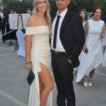 bizawards_510077_12-2