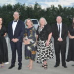 bizawards_510077_13-2