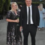 bizawards_510077_14-2