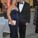 bizawards_510077_15-2