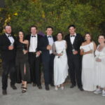 bizawards_510077_16-1