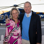 lifeflight_509052_01