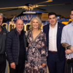 lifeflight_509052_02