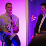 lifeflight_509052_03