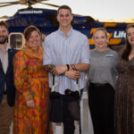 lifeflight_509052_04