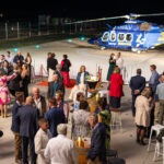 lifeflight_509052_05