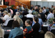 Roma hosts the Rural Generalist Forum