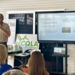 2410THEODO_510934_02