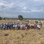 2410THEODO_510934_03