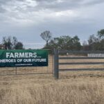 2410THEODO_510934_06