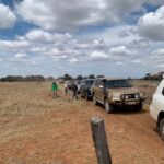 2410THEODO_510934_09