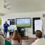 2410THEODO_510934_10