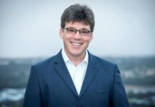 Building hospital workforce