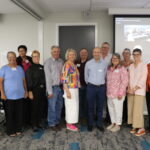 CANforum_514917_01-1