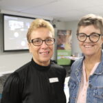 CANforum_514917_02-1