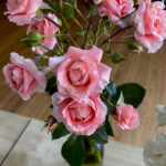 FlowerShow_510160_02