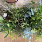 FlowerShow_510160_14