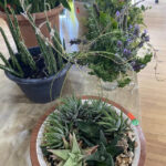 FlowerShow_510160_15