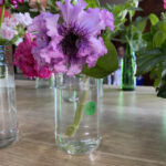 FlowerShow_510160_20