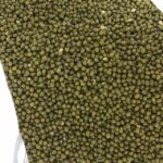 Mungbeans_513488_01