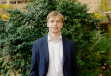 Pressure on global fertiliser demand