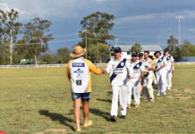 Railways claim Roma T20 title after stunning finals run