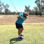 RomaGolf_510245_01-1