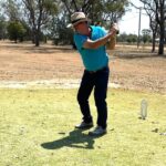 RomaGolf_510245_02-1