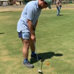 RomaGolf_510245_04-1