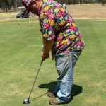 RomaGolf_510245_05-1