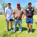 RomaGolf_510245_06-1