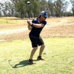 RomaGolf_510245_07-1