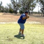 RomaGolf_510245_08-1