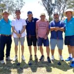 RomaGolf_510245_09-1