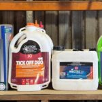 cattletick_512268_04