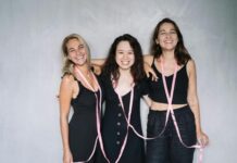 Cervical Screening Awareness Week