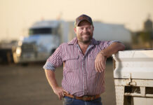 Council welcomes new scalp collectors