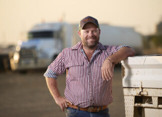 Council welcomes new scalp collectors