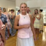 gayart25_516051_01-1