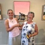 gayart25_516051_05-1