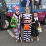 halloween_515166_04