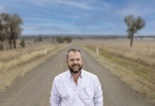 Maranoa Leads Call for Stronger Engagement in Future of Regional Air Services