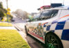 Police urging motorists to drive responsibly