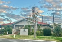 Drunk drivers caught