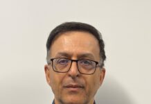 New psychiatrist to serve South West hospitals