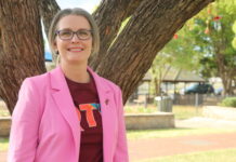 School teachers strike again as wage talks break down