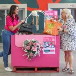 sharedigni_518261_02