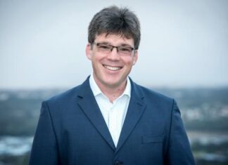 Put safety first this festive season