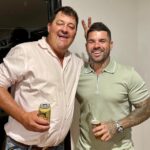 AdReynolds_520320_01