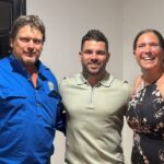 AdReynolds_520320_02